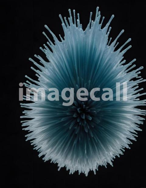 Effects water (2757)