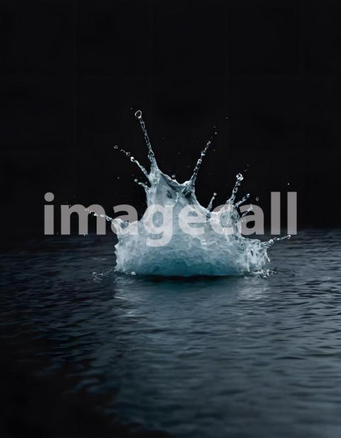 Effects water (2755)