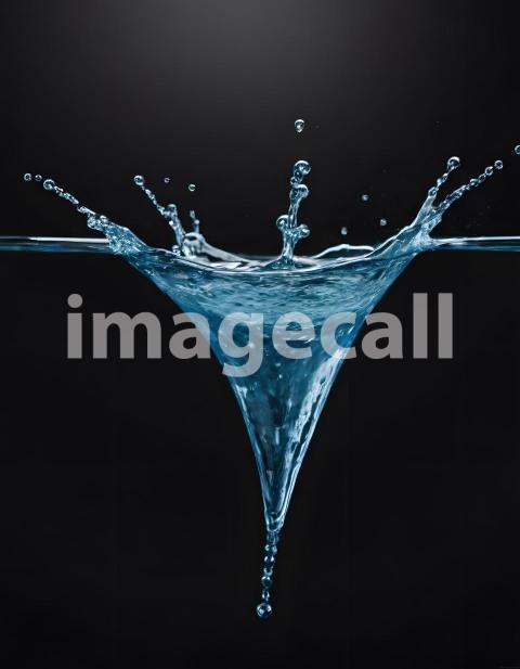 Effects water (2759)