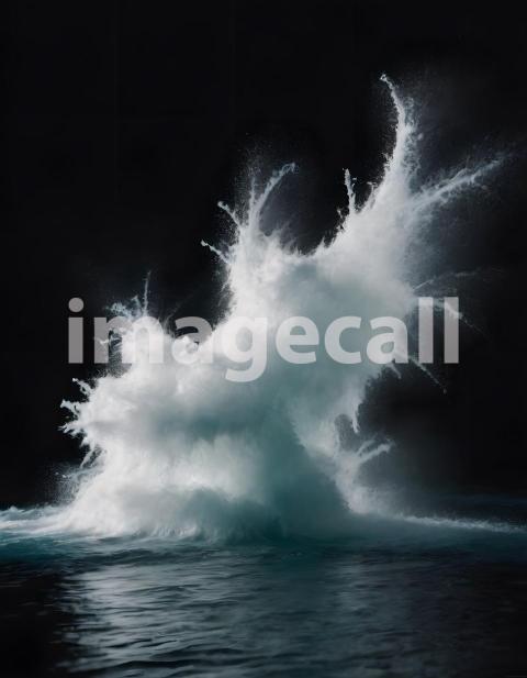 Effects water (2761)