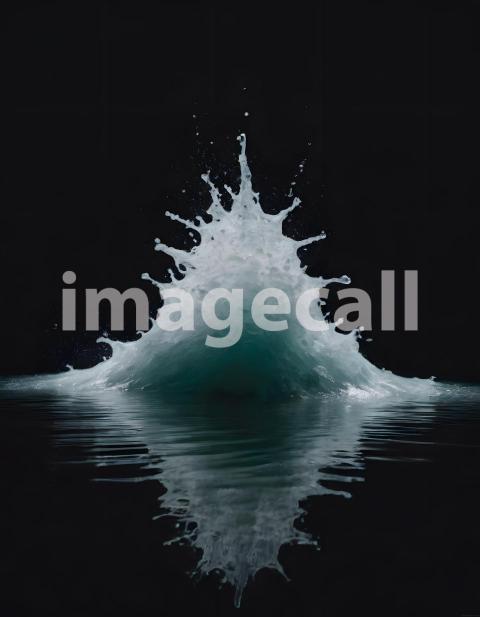 Effects water (2763)
