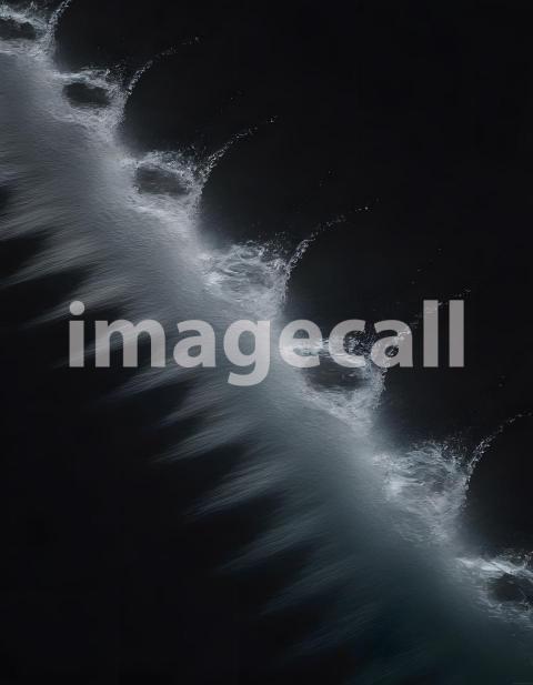 Effects water (2770)