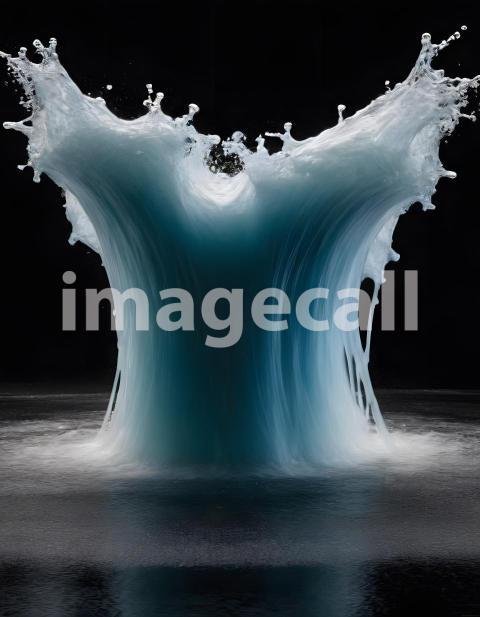 Effects water (2768)