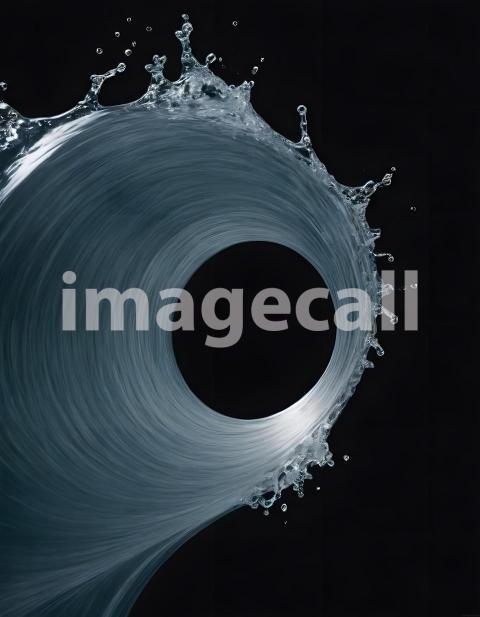 Effects water (2773)