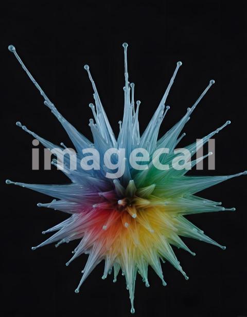 Effects water (2780)