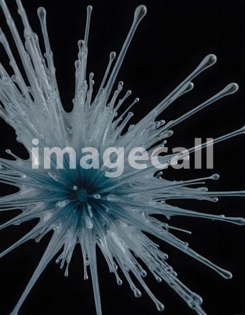 Effects water (2778)