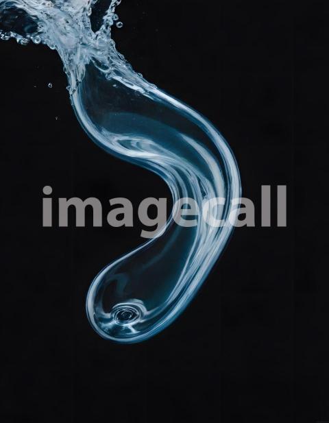 Effects water (2781)