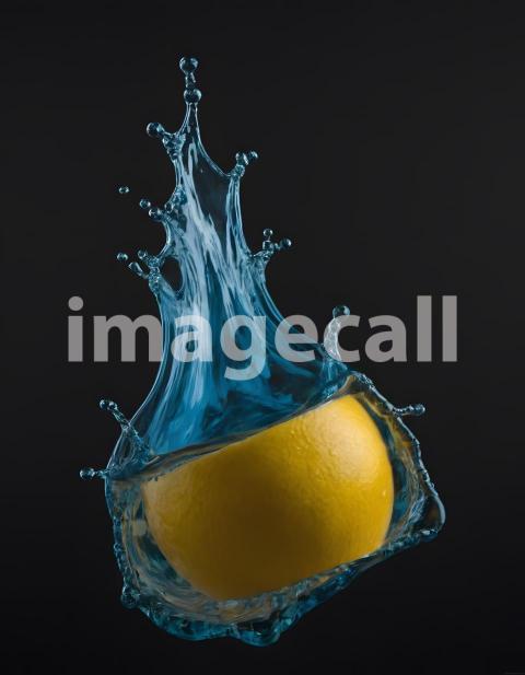 Effects water (2782)