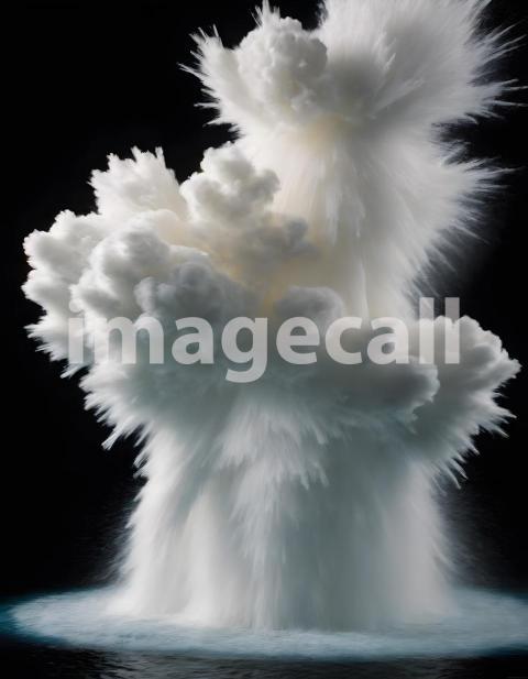 Effects water (2783)