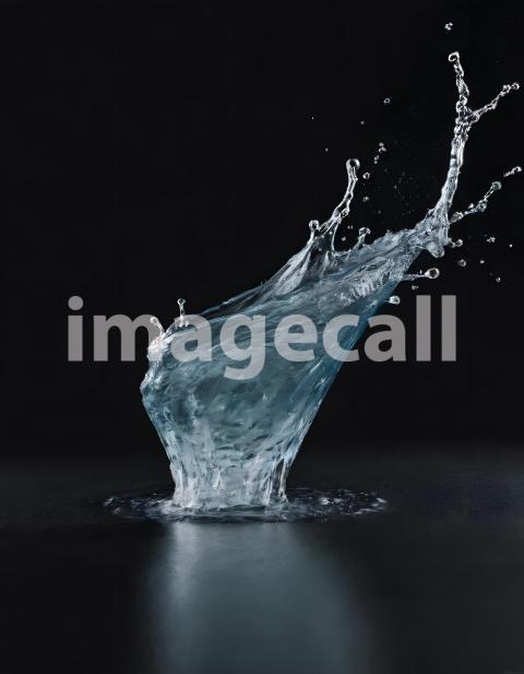 Effects water (2784)
