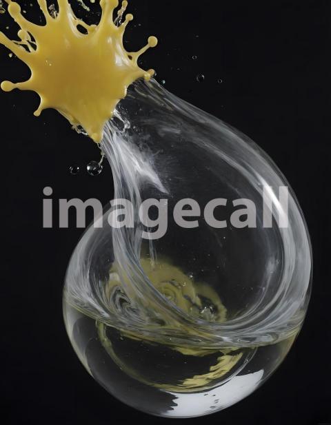 Effects water (2789)