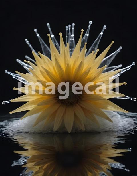 Effects water (2791)