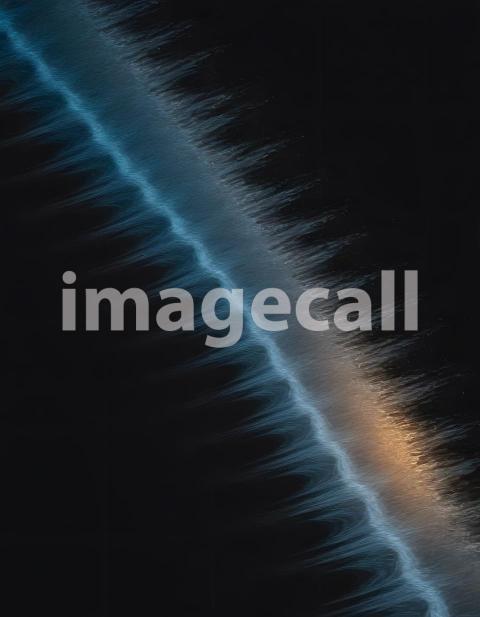 Effects water (2797)