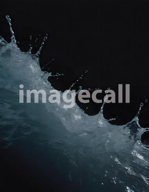 Effects water (2802)