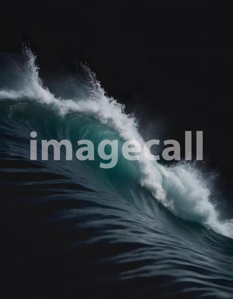 Effects water (2805)