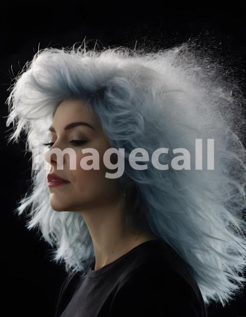 Effects water (2817)