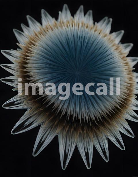 Effects water (2841)