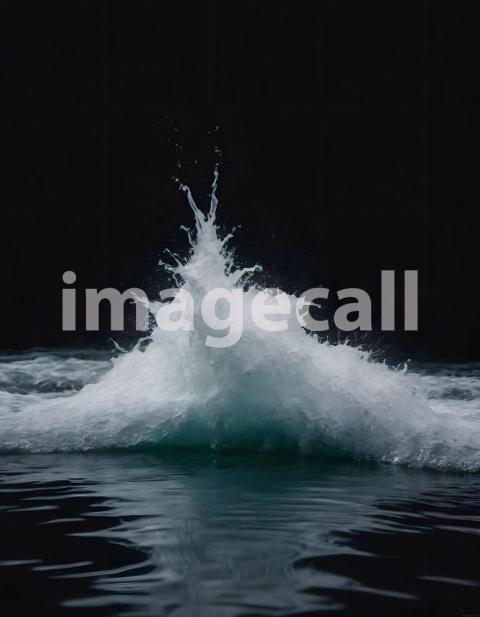 Effects water (2865)