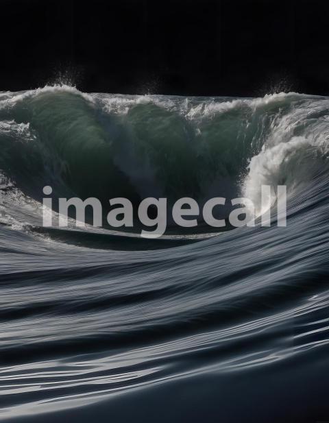 Effects water (2868)