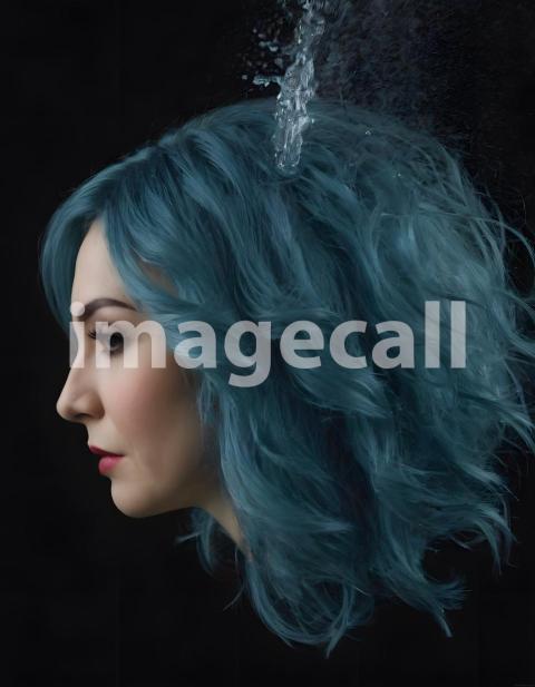 Effects water (2879)