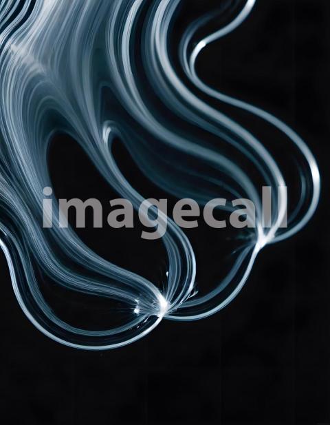 Effects water (2885)