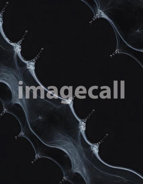 Effects water (2893)