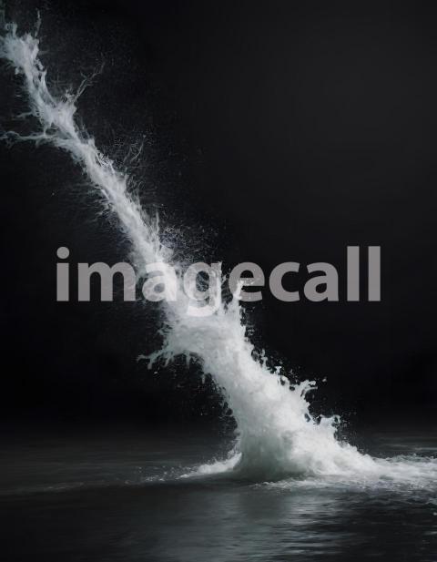 Effects water (2896)