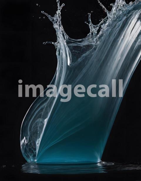 Effects water (2894)