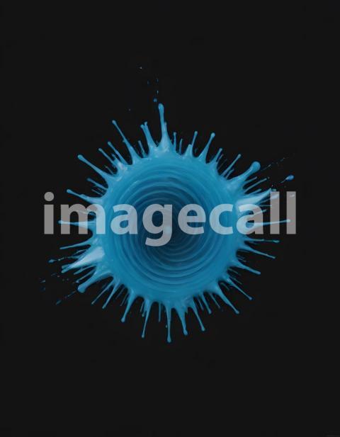 Effects water (2903)