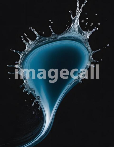 Effects water (2902)