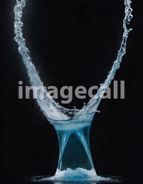 Effects water (2988)