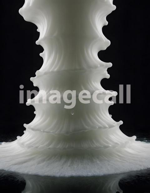 Effects water (2989)