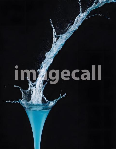 Effects water (2999)