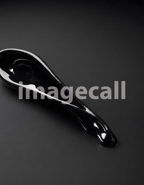 Effects water (3004)