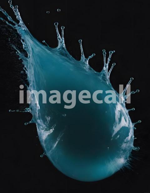 Effects water (3006)