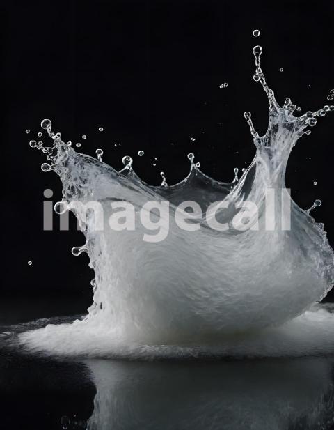 Effects water (3003)