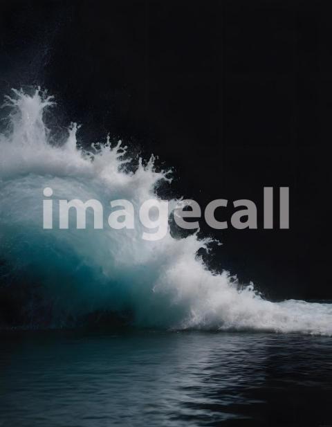 Effects water (3011)