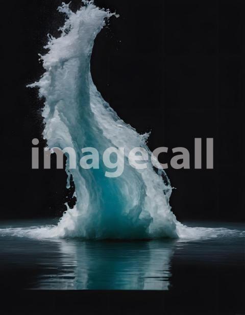 Effects water (3012)