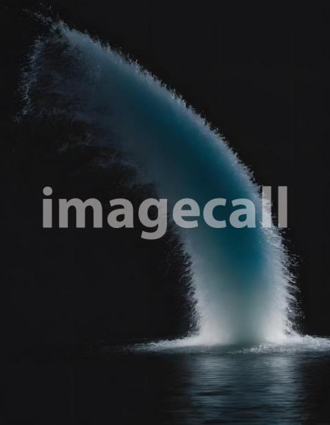 Effects water (3042)