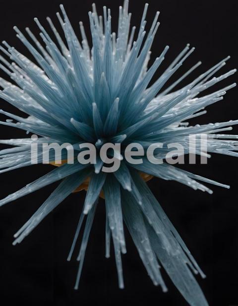 Effects water (3046)