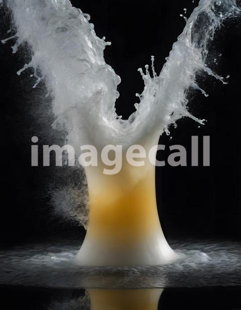 Effects water (3056)