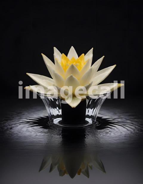 Effects water (3057)