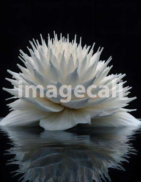 Effects water (3059)