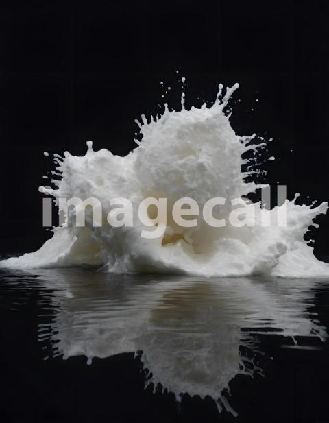 Effects water (3080)