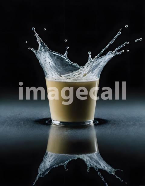 Effects water (3089)