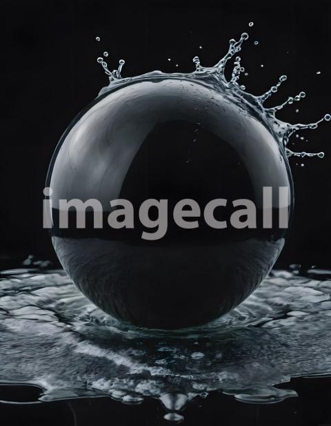 Effects water (3092)