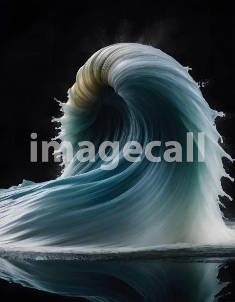 Effects water (3102)