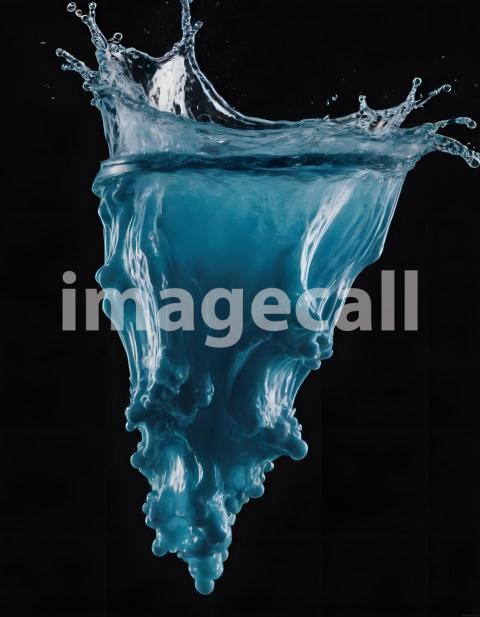 Effects water (3125)