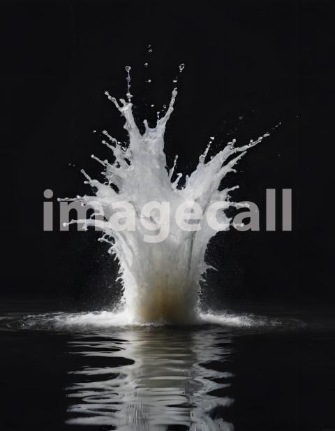 Effects water (3127)