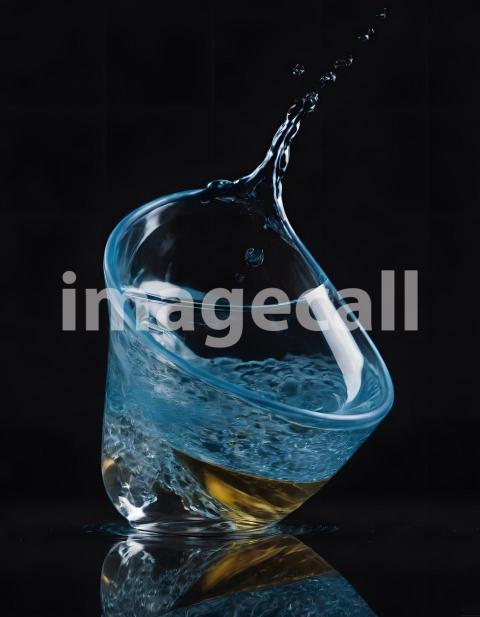 Effects water (3142)